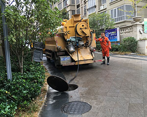 五家渠管网知识-是否有行之有效的解决方案