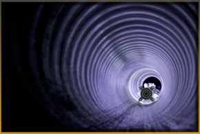 五家渠UVCIPP紫外光固化修复工艺特点和施工工艺